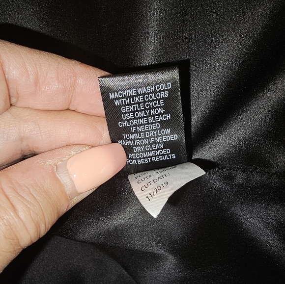 Torrid 🔥🔥HOST PICK🔥🔥Leopard Print Coat - Picture 9 of 11